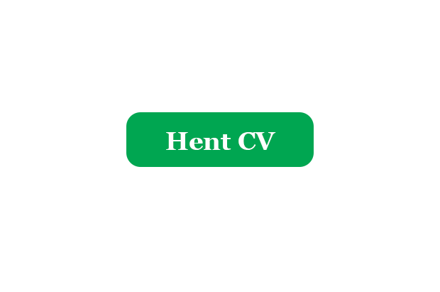 Hent CV