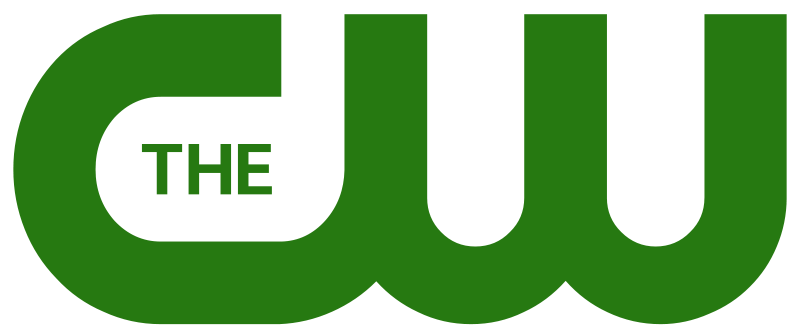 thecw-logo