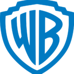 warner-bros-logo